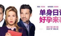 傲娇的吃瓜观众免费阅读,揭秘娱乐圈幕后风云