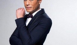 娱乐圈爆料古天乐,娱乐圈的神秘慈善达人